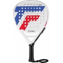 Tecnifibre WallBreaker 365