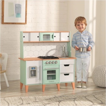 KidKraft Kuchyňka Gurman Chef