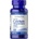 Puritan's Pride Chelated Calcium Magnesium Zinc [100 каплети]