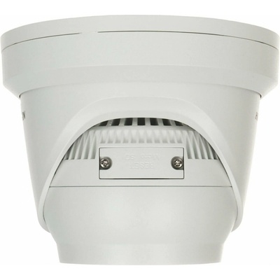 Hikvision DS-2TD1228T-2/QA(B)