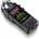 TASCAM Portacapture X8