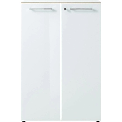 Germania Monteria 80x120 cm