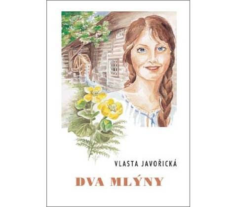 Dva mlýny