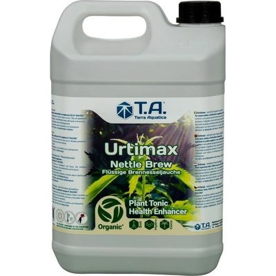 Terra Aquatica Urtimax 5 l