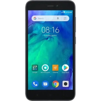Image 1 of Xiaomi Redmi Go 8GB