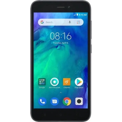 Xiaomi Redmi Go 8GB