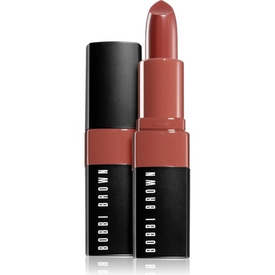Bobbi Brown Crushed Lip Color овлажняващо червило цвят Italian Rose 3, 4 гр