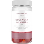 Myprotein Collagen Gummies [30 желирани бонбони]