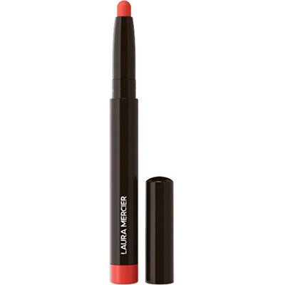 Laura Mercier Matná rtěnka v tužce Velour Extreme Matte Lipstick Onpoint 1,4 g