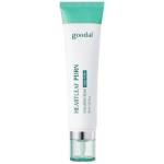 Goodal Heartleaf PDRN Hyaluron Cream - Хидратиращ Крем 60ml