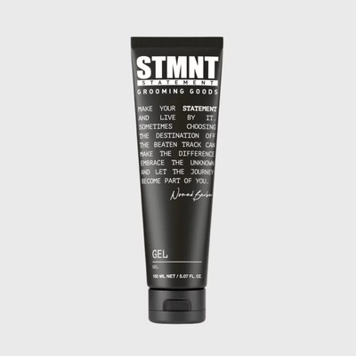 STMNT Gel 150 ml