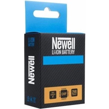 Newell EN-EL25