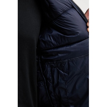 Karl Lagerfeld Яке Karl Lagerfeld (554590.505022)