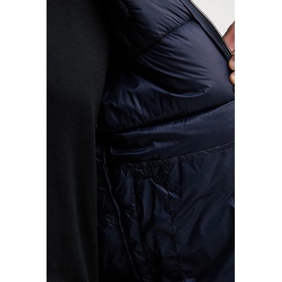 Karl Lagerfeld Яке Karl Lagerfeld (554590.505022)