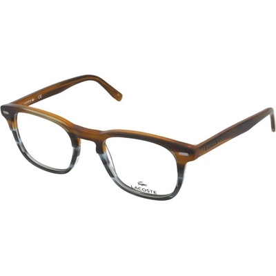 Lacoste L2832 215