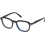 Tom Ford FT5980-B 001