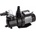 Steinbach SPS 100-1