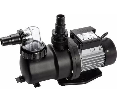 Steinbach SPS 100-1