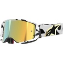 Alpinestars SUPERTECH CORP 2026