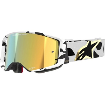 Alpinestars SUPERTECH CORP 2026