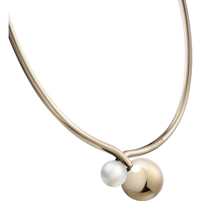Calvin Klein Bubbly KJ9RJJ140100