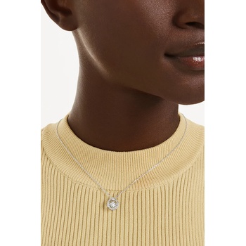 Swarovski Колие Swarovski CONSTELLA (5738247)