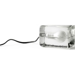 Design House Stockholm Block mini настолна лампа (1115-0000)
