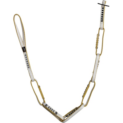Singing Rock Loop Chain odsedka