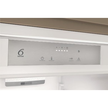 Image 1 of Whirlpool WHC20D013D1