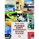Platební karty