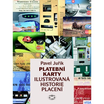 Platební karty