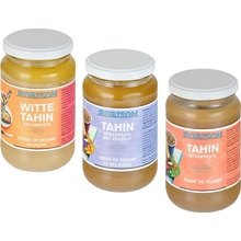 Horizon Tahini bez soli Bio 350 g