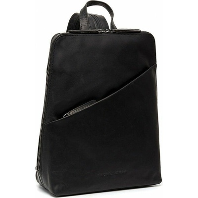 The Chesterfield Brand Amanda Black 10 l