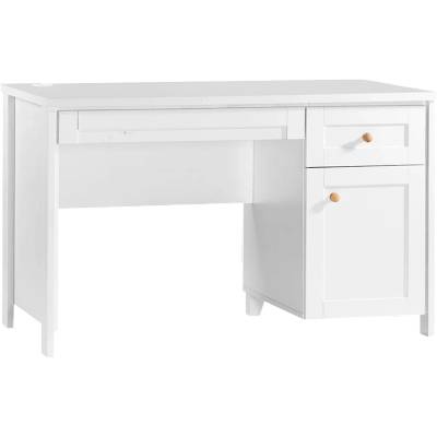 Carmen Детско бюро oslo