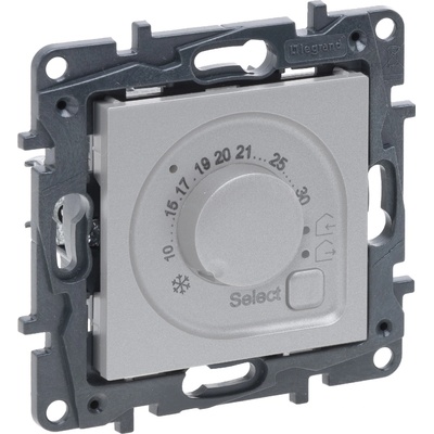 LEGRAND NILOE 863341
