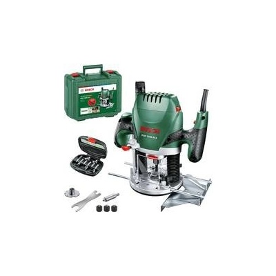 Bosch Bosch POF 1400 ACE