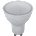 ELMARK GU10 3.5W 2700K 250lm (99XLED728)