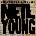 Neil Young - Neil Young Archives Vol. I (1963-1972) (Remastered) (8 CD) (0093624867548)