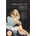 Createspace Independent Publishing Platform Seducing the Voyeur: The Extra-Marital Adventures of Bethany and John | Locus Elm Press, Anonymous