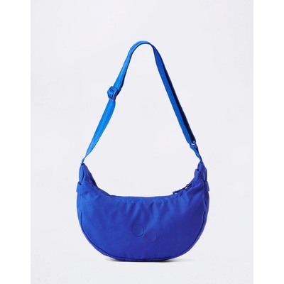 pinqponq Krumm Small Ultimate Blue