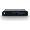 LD Systems DP600