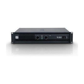 LD Systems DP600