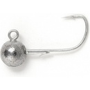 DECOY ROUND MAGIC SV-52 vel.8 0,9g 5 ks