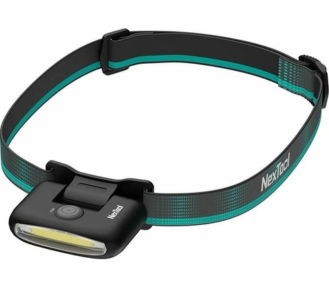 NexTool Nexstyle