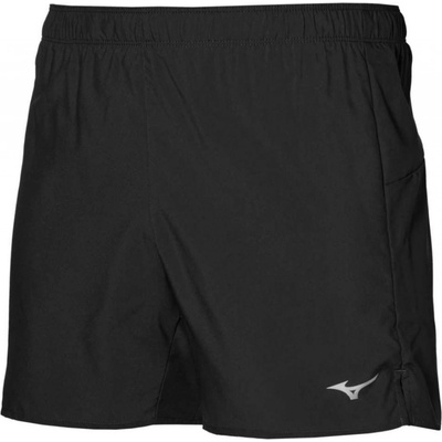 Mizuno Core 5.5 short J2GB115509