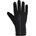 Etape Diana 2.0 m