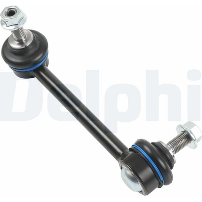 Tyč nebo vzpěra stabilizátoru DELPHI TC8294