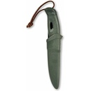 Fireknife Light My Fire