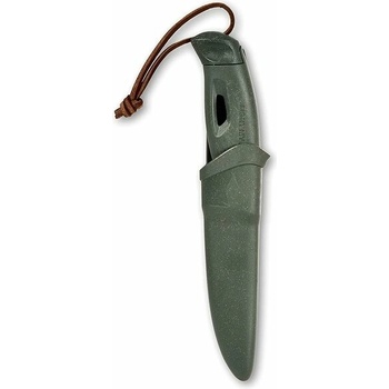 Fireknife Light My Fire