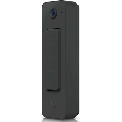 Ubiquiti UVC-Doorbell-Lite-B